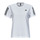 Abbigliamento Donna T-shirt maniche corte adidas Performance OTR B TEE 