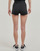 Vêtements Femme Leggings adidas Performance HYGLM 3INCH 