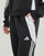 Abbigliamento Donna Pantaloni da tuta adidas Performance TIRO24 SWPNTW 