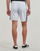 Vêtements Homme Shorts / Bermudas adidas Performance SQUAD 21 SHO 
