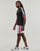 Kleidung Herren Shorts / Bermudas adidas Performance SQUAD 21 SHO Weiß / Rot