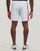 Abbigliamento Uomo Shorts / Bermuda adidas Performance SQUAD 21 SHO 