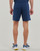 Kleidung Herren Shorts / Bermudas adidas Performance TIRO 23 SHO Blau / Weiß