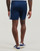 Vêtements Homme Shorts / Bermudas adidas Performance SQUAD 21 SHO 