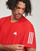 Vêtements Homme T-shirts manches courtes adidas Performance OTR B TEE 