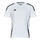 Abbigliamento Uomo T-shirt maniche corte adidas Performance TIRO24 SWTEE 