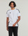 Vêtements Homme T-shirts manches courtes adidas Performance TIRO24 SWTEE 