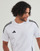 Abbigliamento Uomo T-shirt maniche corte adidas Performance TIRO24 SWTEE 