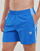 Vêtements Homme Maillots / Shorts de bain adidas Performance ORI 3S SH 