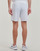 Kleidung Herren Shorts / Bermudas adidas Performance TIRO 23 SHO Weiß