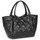 Borse Donna Tote bag / Borsa shopping Emporio Armani WOMEN'S SHOPPING BAG 