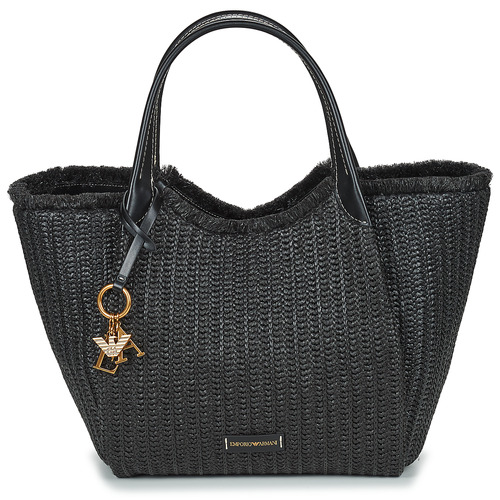 Taschen Damen Shopper / Einkaufstasche Emporio Armani WOMEN'S SHOPPING BAG    