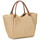 Sacs Femme Cabas / Sacs shopping Emporio Armani WOMEN'S SHOPPING BAG 
