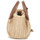 Sacs Femme Cabas / Sacs shopping Emporio Armani WOMEN'S SHOPPING BAG L 