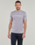 Abbigliamento Uomo T-shirt maniche corte Emporio Armani T-SHIRT 8N1TN5 