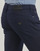 Abbigliamento Uomo Pantaloni 5 tasche Emporio Armani 5 TASCHE 8N1J06 