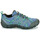 Schuhe Herren Wanderschuhe Merrell WATERPRO MAIPO 2 Blau
