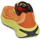 Chaussures Homme Running / trail Merrell MORPHLITE 