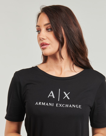 Armani Exchange 3DYAAF 
