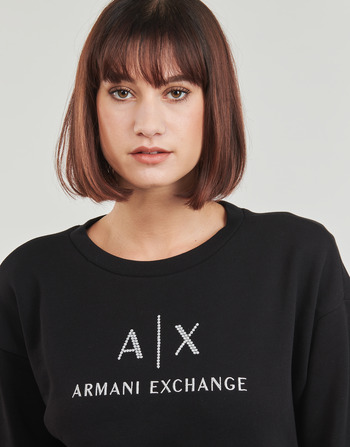 Armani Exchange 3DYMAA 