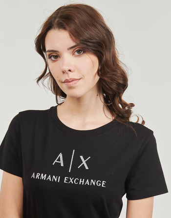 Armani Exchange 3DYTAF 