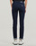 Vêtements Femme Jeans slim Armani Exchange 8NYJ45 