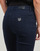 Abbigliamento Donna Jeans slim Armani Exchange 8NYJ45 