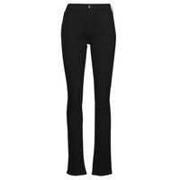 Kleidung Damen Slim Fit Jeans Armani Exchange 8NYJ45    