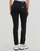 Kleidung Damen Slim Fit Jeans Armani Exchange 8NYJ45    