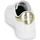 Scarpe Donna Sneakers basse Emporio Armani EA7 CLASSIC NEW CC 