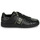 Scarpe Uomo Sneakers basse Emporio Armani EA7 CLASSIC PERF 