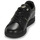 Scarpe Uomo Sneakers basse Emporio Armani EA7 CLASSIC PERF 