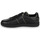 Chaussures Homme Baskets basses Emporio Armani EA7 CLASSIC PERF 