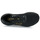 Schuhe Sneaker Low Emporio Armani EA7 MAVERICK KNIT Golden