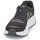 Scarpe Sneakers basse Emporio Armani EA7 CRUSHER SONIC MIX 