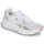 Chaussures Baskets basses Emporio Armani EA7 CRUSHER SONIC MIX 