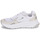 Schuhe Sneaker Low Emporio Armani EA7 CRUSHER SONIC MIX Weiß