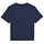 Vêtements Garçon T-shirts manches courtes Emporio Armani EA7 TSHIRT 8NBT51 