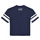 Vêtements Garçon T-shirts manches courtes Emporio Armani EA7 TSHIRT 3DBT58 