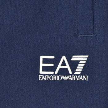 Emporio Armani EA7 BERMUDA 8NBS51 