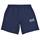 Kleidung Jungen Shorts / Bermudas Emporio Armani EA7 BERMUDA 8NBS51 Marineblau