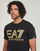 Vêtements Homme T-shirts manches courtes Emporio Armani EA7 TSHIRT 3DPT37 