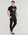 Abbigliamento Uomo T-shirt maniche corte Emporio Armani EA7 TSHIRT 3DPT81 