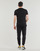 Vêtements Homme T-shirts manches courtes Emporio Armani EA7 TSHIRT 3DPT81 