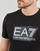 Abbigliamento Uomo T-shirt maniche corte Emporio Armani EA7 TSHIRT 3DPT81 