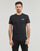 Vêtements Homme T-shirts manches courtes Emporio Armani EA7 CORE IDENTITY TSHIRT 