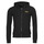 Kleidung Herren Sweatshirts Emporio Armani EA7 FELPA 8NPM03 Golden