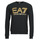 Vêtements Homme Sweats Emporio Armani EA7 FELPA 3DPM63 