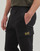 Abbigliamento Uomo Pantaloni da tuta Emporio Armani EA7 CORE IDENTITY PANT 8NPP59 