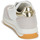 Chaussures Femme Baskets basses Love Moschino DAILY RUNNING 